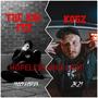 Hopeless And Lost (feat. Kogz) [Explicit]