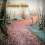 October Rain