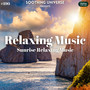 Relaxing Music (Sunrise Relaxing Music) 190