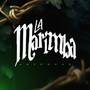 La Marimba (Explicit)