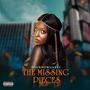 The Missing Pieces (Explicit)