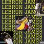 Lebron James (Explicit)