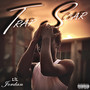 Trap Scar (Explicit)