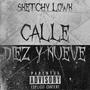 Calle Diez Y Nueve (Explicit)