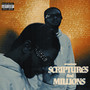 Scriptures And Millions (Explicit)