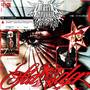 Slander (Explicit)