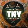 TNY (feat. GL-LOBSANG, ZA-TASHI & DHONDUPKYAB)