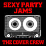 Sexy Party Jams