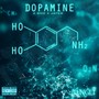 Dopamine (Explicit)