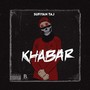 Khabar (Explicit)