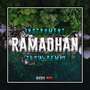 INST - DJ SLOW RAMADHAN REMIX SANTUY