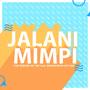 Jalani Mimpi (feat. Manokwari Hip Hop)