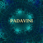 Padavini