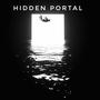 Hidden Portal (Explicit)