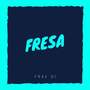 Fresa