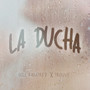 La ducha