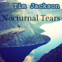 Nocturnal Tears