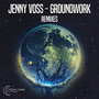 Groundwork (Jon Milk Remix)