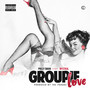 Groupie Love (feat. Mystikal)