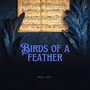 Birds of a Feather (Violin)