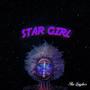 Star Girl (Main Mix)