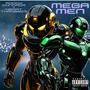 Mega Men (feat. Heartthrobber) [Explicit]