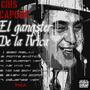 El gangter de la lirica (Explicit)