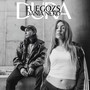 DURA