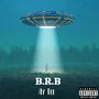 b.r.b (Explicit)