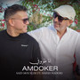 Amdoker, Ana Doroufi