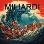 Miliardi