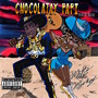 Chocolatay Papi (Explicit)