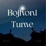 Bojhoni Tume