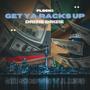 Get Ya Racks Up (feat. Drizie Drizie) [Explicit]