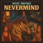 Nevermind