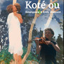Koté ou