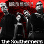 Buried Memories - EP