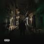 KRATAME GERA (feat. Nick Da Blessed) [Explicit]