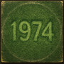 1974