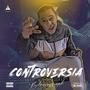 Controversia R.I.P Biwan la Pauta (Explicit)