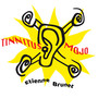 Tinnitus Mojo (Explicit)