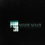 NELER NELER (feat. Luzzo808) [Explicit]