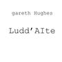 Ludd’aite