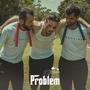 Problem (Explicit)