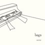 Bags (Piano Version)