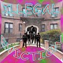 Illegal Eviction