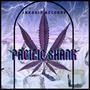 Pacific Shank (Explicit)