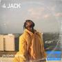 4jack (Explicit)