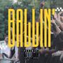 Ballin' (Explicit)