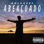 Abençoado (Explicit)